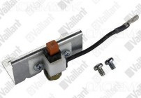 Пьезорозжиг МАГ 11,14 115248