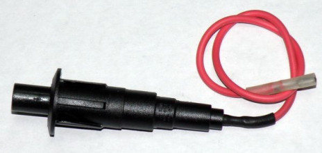 Пьезорозжиг на MAG 9/1-2,19/1-2,24/1-2 Z,XZ 091081