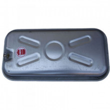 Расширительный бак (6 л, тип ICH/MSC 100-200) 3317502900