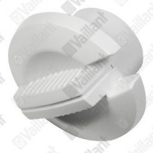 Ручка регулир. воды МАГ 11 20008164