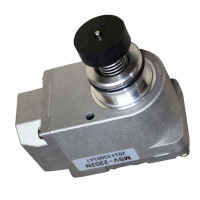 Сервомотор МАГ11,14 115363