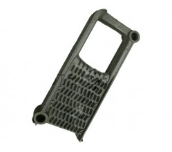 средняя секция (элемент) теплообменника Slim 3101340