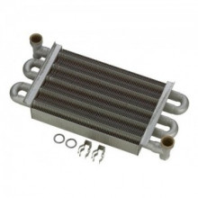 Теплообм. первич. 24 atmo pro/plus 064713