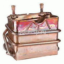 Теплообменник  Bosch (Therm) 87054063850