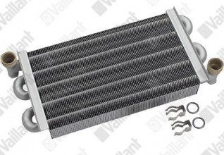 теплообменник 24 turbo pro 064714