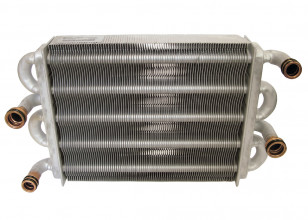 Теплообменник 5 Main 710537600