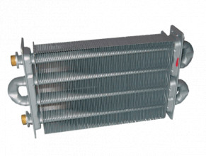 Теплообменник CIAO 10021419  (2310)