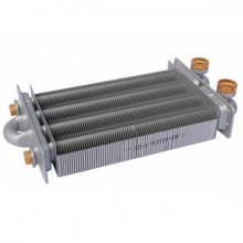 Теплообменник CIAO N 2310