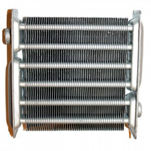 Теплообменник Kompact 10021231