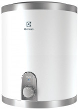 Водонагреватель Electrolux EWH 10 Rival U (под)