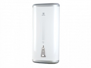 Водонагреватель Electrolux EWH 100 Major LZR