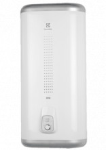 Водонагреватель Electrolux EWH 100 Royal