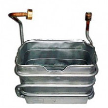 Теплообменник МАГ 11 20008166