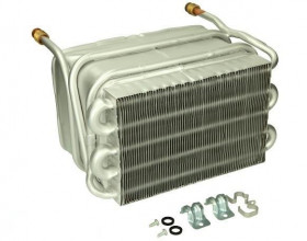 Теплообменник МАГ 14 061639