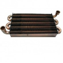 теплообменник первичный 282/3-3 0020039068