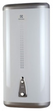 Водонагреватель Electrolux EWH 30 Major LZR