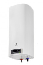 Водонагреватель Electrolux EWH 50 Formax DL