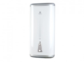 Водонагреватель Electrolux EWH 50 Major LZR