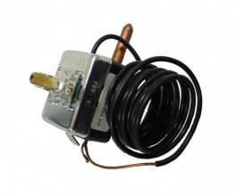 Термостат рабочий мед. 0020027572 (PROTHERM)