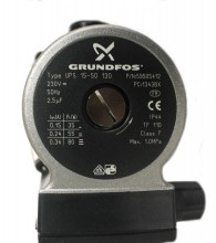 Термоэлемент ATC  без электрич SA1805