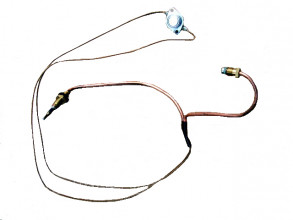 Термоэлемент МАГ 11 20008182