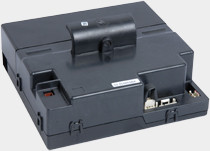 Топочный автомат Vitogas GSI 7833036