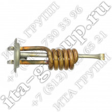 ТЭН RF 2,0 кВт RSD M6 10055
