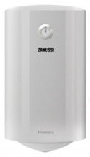 Водонагреватель ZANUSSI ZWH/S 30 Premiero