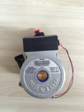 Циркуляционный насос 30000467А