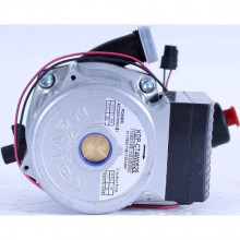 Циркуляционный насос 30000469B