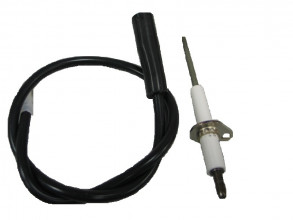 электрод контроля пламени AtmoVIT 090755