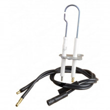 Электрод розжига 090693