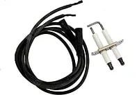 Электрод розжига 090756