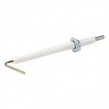 Электрод розжига МАГ11 090719