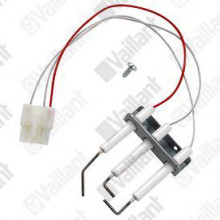 Электрод розжига МАГ14 509697