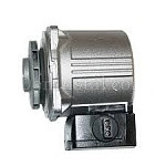 Электромотор цирк.насоса Quantum BI1462 109 н/о