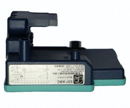 Электроника розжига 537 ABC-IP44 0020025300  (PROTHERM)