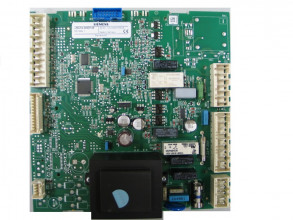 Электронная плата (Duo) 711017600 (5705370) 722213600