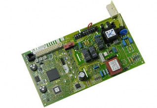 электронная плата Pluse 130806