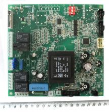 электронная плата Slim 7837710 (3624110)