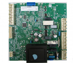 электронная плата конденсац. 3624770