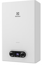 Колонка Electrolux GWH 10 NanoPlus 2.0