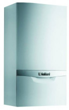 Котел Vaillant turboTEC Plus VU 282/5-5 настенный (1-контур.,закр.камера)