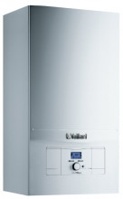 Котел Vaillant turboTEC Pro VUW 242/5-3 настенный (2-контур.,закр.камера)