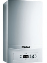 Котел Vaillant VUW 242/5-2- turbo FIT настенный (2-контур.,закр.камера)Турция