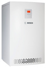 Котел напольный газовый Gaz 2500 F 30 BOSCH