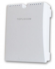 Стабилизатор TEPLOCOM ST-555