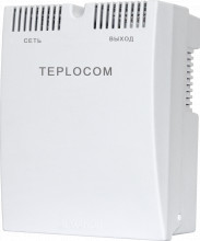 Стабилизатор TEPLOCOM ST-888