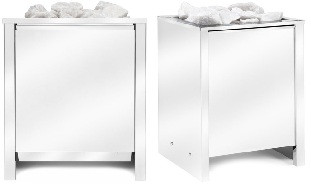 Электрическая печь KARINA Classic 24 без ПУ