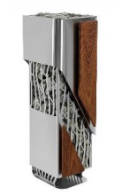 Электрическая печь BORN air 90E 9 кВт 8–14м³ - 220 В, 380 В без ПУ, напол